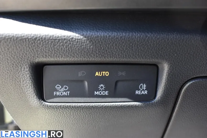Skoda Superb din 2026 cu 0 km - oferta SKO210467 - foto 16