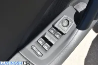 Skoda Superb din 2026 cu 0 km - oferta SKO210467 - foto 17