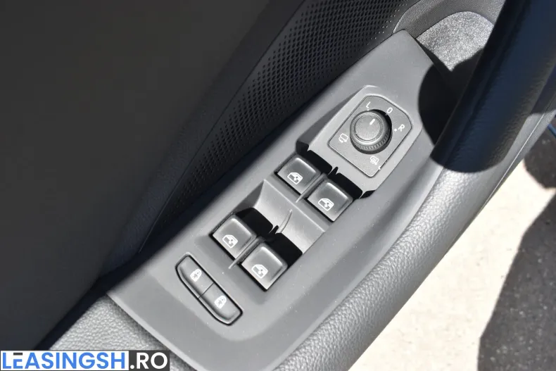 Skoda Superb din 2026 cu 0 km - oferta SKO210467 - foto 17