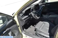 Skoda Superb din 2026 cu 0 km - oferta SKO210467 - foto 18