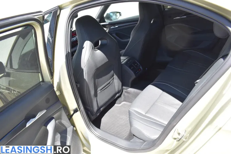 Skoda Superb din 2026 cu 0 km - oferta SKO210467 - foto 19