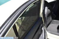 Skoda Superb din 2026 cu 0 km - oferta SKO210467 - foto 20