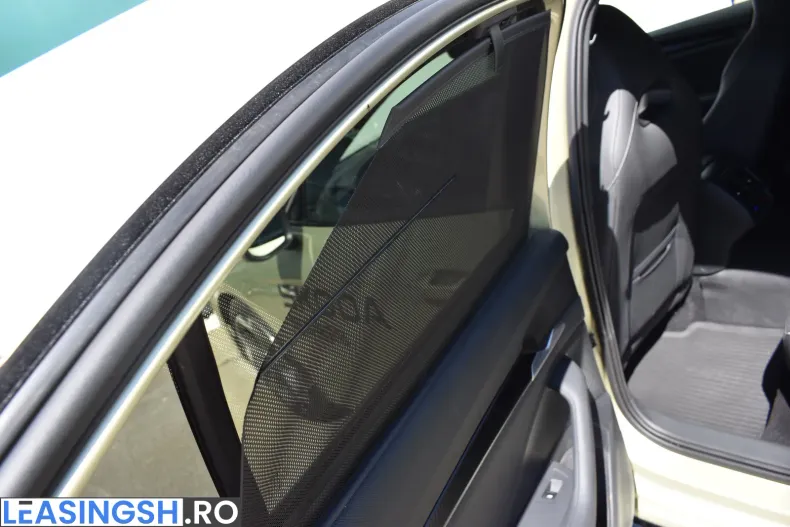 Skoda Superb din 2026 cu 0 km - oferta SKO210467 - foto 20