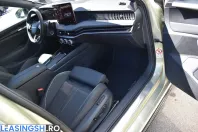 Skoda Superb din 2026 cu 0 km - oferta SKO210467 - foto 21