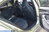 Skoda Superb din 2026 cu 0 km - oferta SKO210467 - foto 22