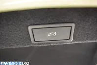 Skoda Superb din 2026 cu 0 km - oferta SKO210467 - foto 23