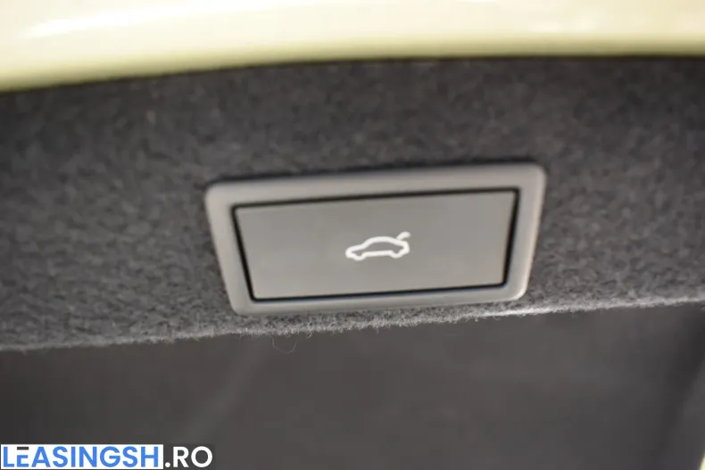Skoda Superb din 2026 cu 0 km - oferta SKO210467 - foto 23