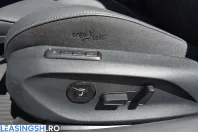 Skoda Superb din 2026 cu 0 km - oferta SKO210467 - foto 24