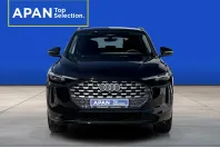 Audi Q5 din 2025 cu 14.600 km - oferta AUD210468 - foto 2