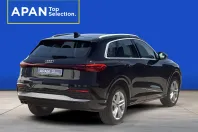 Audi Q5 din 2025 cu 14.600 km - oferta AUD210468 - foto 4