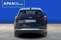 Audi Q5 din 2025 cu 14.600 km - oferta AUD210468 - foto 5