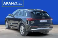 Audi Q5 din 2025 cu 14.600 km - oferta AUD210468 - foto 6