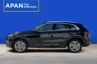 Audi Q5 din 2025 cu 14.600 km - oferta AUD210468 - foto 7