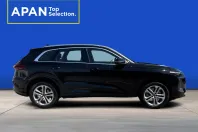 Audi Q5 din 2025 cu 14.600 km - oferta AUD210468 - foto 8