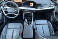 Audi Q5 din 2025 cu 14.600 km - oferta AUD210468 - foto 9