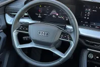 Audi Q5 din 2025 cu 14.600 km - oferta AUD210468 - foto 11