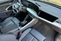 Audi Q5 din 2025 cu 14.600 km - oferta AUD210468 - foto 12
