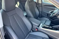 Audi Q5 din 2025 cu 14.600 km - oferta AUD210468 - foto 14