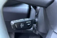 Audi Q5 din 2025 cu 14.600 km - oferta AUD210468 - foto 17