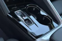 Audi Q5 din 2025 cu 14.600 km - oferta AUD210468 - foto 18
