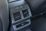 Audi Q5 din 2025 cu 14.600 km - oferta AUD210468 - foto 20