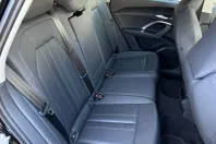 Audi Q5 din 2025 cu 14.600 km - oferta AUD210468 - foto 21