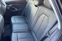 Audi Q5 din 2025 cu 14.600 km - oferta AUD210468 - foto 22