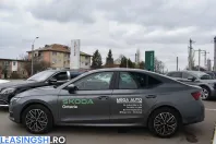 Skoda Octavia din 2025 cu 11.000 km - oferta SKO210469 - foto 3