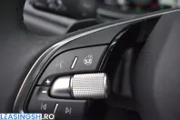 Skoda Octavia din 2025 cu 11.000 km - oferta SKO210469 - foto 15