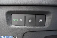 Skoda Octavia din 2025 cu 11.000 km - oferta SKO210469 - foto 16