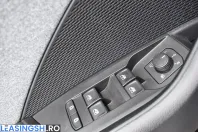 Skoda Octavia din 2025 cu 11.000 km - oferta SKO210469 - foto 17
