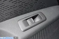 Skoda Octavia din 2025 cu 11.000 km - oferta SKO210469 - foto 18
