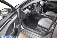 Skoda Octavia din 2025 cu 11.000 km - oferta SKO210469 - foto 19