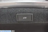 Skoda Octavia din 2025 cu 11.000 km - oferta SKO210469 - foto 23