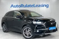 DS Automobiles DS 7 Crossback din 2022 cu 97.698 km - oferta DSA210470 - foto 2