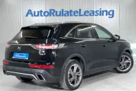 DS Automobiles DS 7 Crossback din 2022 cu 97.698 km - oferta DSA210470 - foto 3