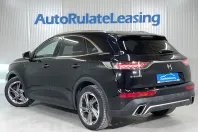 DS Automobiles DS 7 Crossback din 2022 cu 97.698 km - oferta DSA210470 - foto 4