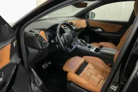 DS Automobiles DS 7 Crossback din 2022 cu 97.698 km - oferta DSA210470 - foto 5
