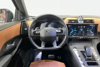 DS Automobiles DS 7 Crossback din 2022 cu 97.698 km - oferta DSA210470 - foto 6