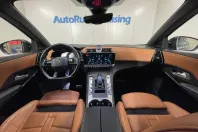 DS Automobiles DS 7 Crossback din 2022 cu 97.698 km - oferta DSA210470 - foto 7