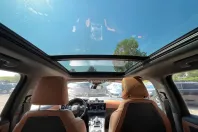 DS Automobiles DS 7 Crossback din 2022 cu 97.698 km - oferta DSA210470 - foto 8