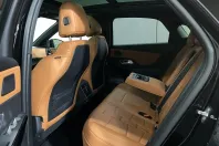 DS Automobiles DS 7 Crossback din 2022 cu 97.698 km - oferta DSA210470 - foto 11