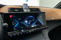 DS Automobiles DS 7 Crossback din 2022 cu 97.698 km - oferta DSA210470 - foto 14