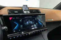 DS Automobiles DS 7 Crossback din 2022 cu 97.698 km - oferta DSA210470 - foto 16