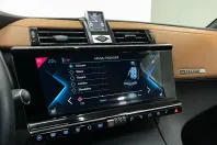 DS Automobiles DS 7 Crossback din 2022 cu 97.698 km - oferta DSA210470 - foto 17