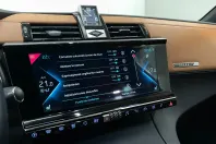 DS Automobiles DS 7 Crossback din 2022 cu 97.698 km - oferta DSA210470 - foto 19