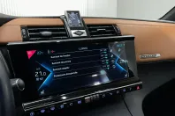 DS Automobiles DS 7 Crossback din 2022 cu 97.698 km - oferta DSA210470 - foto 21