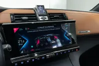 DS Automobiles DS 7 Crossback din 2022 cu 97.698 km - oferta DSA210470 - foto 23