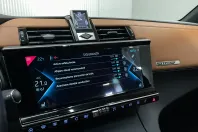 DS Automobiles DS 7 Crossback din 2022 cu 97.698 km - oferta DSA210470 - foto 24