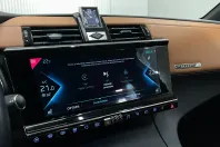 DS Automobiles DS 7 Crossback din 2022 cu 97.698 km - oferta DSA210470 - foto 25